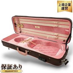 ラング Lang ヴァイオリンケース バイオリン 湿度計付き DYKmcE6mVX8rfmZZzztQRM.jpg@jpg