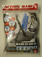 メディコム・トイ REAL ACTION HEROES イナズマン RAH15 メディコム・トイ REAL ACTION HEROES イナズマン RAH15 Amazon