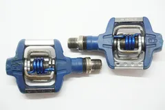 2024年最新】クランクブラザーズ Crankbrothers キャンディ 2 candy 2