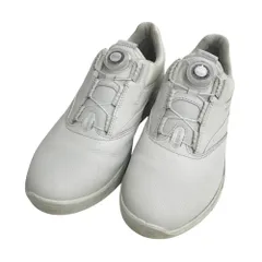 2025年最新】ecco ゴルフシューズ 41の人気アイテム - メルカリ