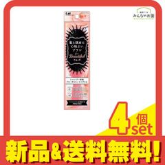 Item thumbnail for item a1f54aef-10c3-429a-8ce2-24516643bcbc