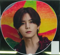 山田涼介  うちわ  車魂 Amazon.co.jp: Hey!Say!JUMP 山田涼介うちわ ドーム2019-2020