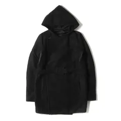 2025年最新】Rick Owens その他の人気アイテム - メルカリ