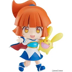 2025年最新】ねんどろいど GUMIの人気アイテム - メルカリ