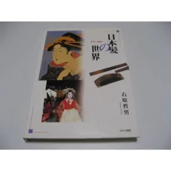 2025年最新】石原哲男の人気アイテム - メルカリ