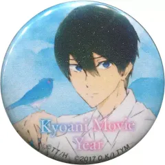 2025年最新】七瀬リズの人気アイテム - メルカリ