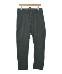 2026年最新】Daniel Andresenの人気アイテム - メルカリ