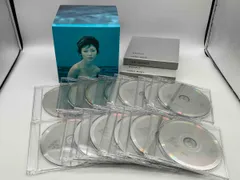 2025年最新】週刊真木よう子 DVD BOXの人気アイテム - メルカリ