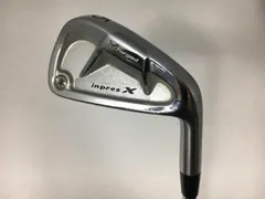 2026年最新】ヤマハ インプレスx vフォージドの人気アイテム - メルカリ