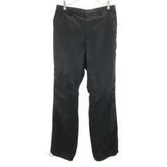 2025年最新】Callaway Golf メンズ パンツ その他の人気アイテム