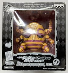 MOG Works JOKER 六つ目ロボットディクター コーラフロート