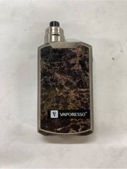 05.0199 中古◎【最安値!!】VEPORESSO VAPE 本体 送料無料