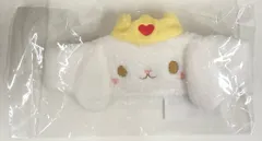 JO1 JOCHUM 白岩瑠姫 ヘアバンド/ルル