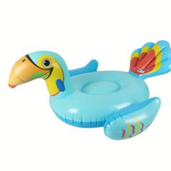 Item thumbnail for item 9079192c-f875-4e09-984d-4c41c2219fba