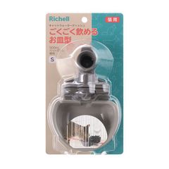 Item thumbnail for item 08a50e89-cef1-40c4-a2c2-1c9723182f24