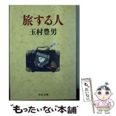 玉村豊男さんのリトグラフ「2つのザクロ」と「健全なる美食」サイン入り初版本 玉村豊男さんのリトグラフ「2つのザクロ」と「健全なる美食