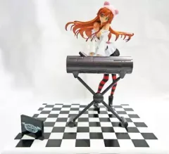 2025年最新】シャーリー 一番くじの人気アイテム - メルカリ