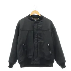 2025年最新】COMME des GARCONS HOMME メンズ ジャンパー