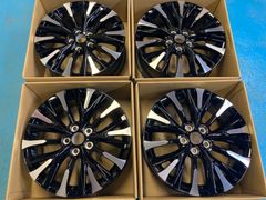 DYSVWgg3CNhYDoawjYK4dg.jpg@jpg