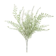 【10％OFFクーポンあり】【新品】ホワイトミックスブッシュ インテリア雑貨 生活雑貨