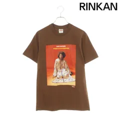 2025年最新】alice coltrane supremeの人気アイテム - メルカリ