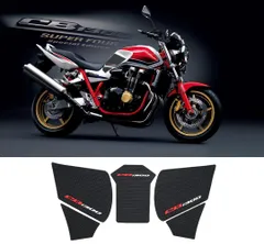 CB1300SF SC54 08-13年 純正 タンク フューエルタンク 燃料