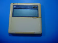 ㊹DAIKIN エアコン用リモコン BRC1C2 ダイキン BRC1C2 DAIKIN 業務用エアコン リモコン 送料無料