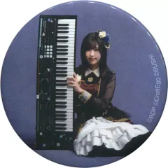 2025年最新】志崎樺音の人気アイテム - メルカリ