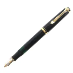 2024年最新】pelikan ペリカン 万年筆用の人気アイテム - メルカリ