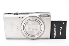 2025年最新】ixy 650 充電器の人気アイテム - メルカリ