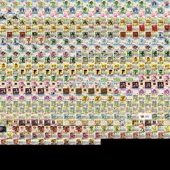 2025年最新】ポップンミュージック アーケードの人気アイテム 2025年最新】ポップンミュージック アーケードの人気アイテム