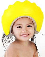 Item thumbnail for item 3e7d50f9-19e0-48fb-b2be-e78533895649