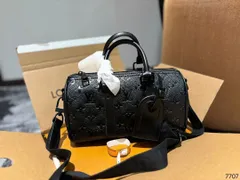 LV keepall 25枕バッグ、財布、鍵バッグ、小銭入れ、ハンドバッグ、バッグ、バッグ、ショルダーバッグ、ポーチを含む、1年中コーディネート