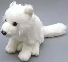 2026年最新】エンデンジャード・アニマルズの人気アイテム - メルカリ