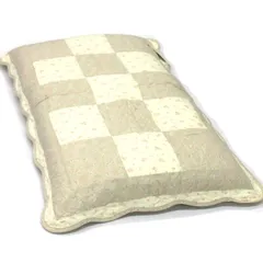 新品未使用✳︎ラルフローレン✳︎花柄✳︎45x45cmフリル付クッションカバー2枚 Ralph Lauren（クッションカバー）のフリマアイテム一覧