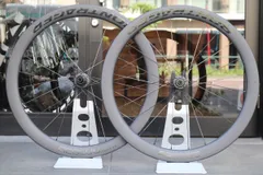 2025年最新】bontrager aeolus elite 50の人気アイテム - メルカリ