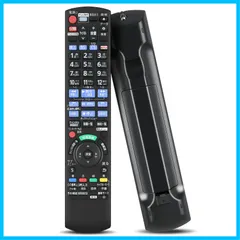 【極美品】Panasonic DIGA DMR-BRX2020 2017年製 Panasonic DMR-BRX2020 美品 完動品｜Yahoo!フリマ（旧PayPay