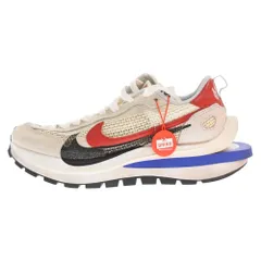 2025年最新】nike sacai 25.5の人気アイテム - メルカリ