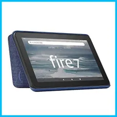 ❣️週末限定大特価SALE❣️Fire7 2017タブレットケース保護カバー