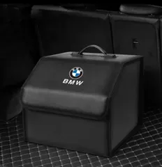 2024年最新】トランク 収納 bmwの人気アイテム - メルカリ