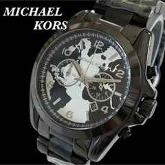 2024年最新】腕時計 ユニセックス マイケルコースの人気アイテム ...