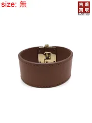 フルラ FURLA VENERE BRACELETS レディース  無のサムネイル