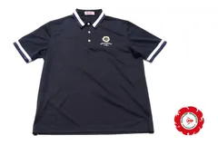 【超希少・未使用品】ダンロップフェニックストーナメント　歴代優勝者マーカーセット 超希少・未使用品】ダンロップフェニックストーナメント 歴代