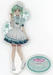 2025年最新】結女祭 アクリルスタンドの人気アイテム - メルカリ