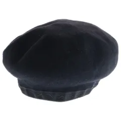 TAKAHIROMIYASHITA The SoloIst. (タカヒロミヤシタザソロイスト) 16AW  