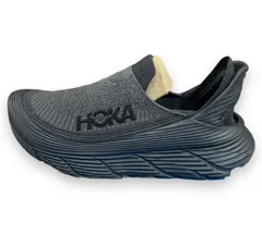 2025年最新】ReStore tc hokaの人気アイテム - メルカリ
