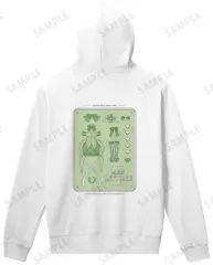 2025年最新】ポケモン ミュウ パーカーの人気アイテム - メルカリ