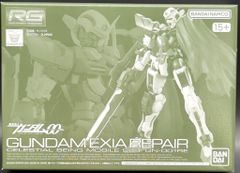 クルシマ製作所 1/8スケールレジンキャストキット 原型 佐藤弘