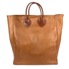 LEATHER ARTS ＆ CRAFTS MOTO ロゴトートバッグ　未使用 LEATHER ARTS ＆ CRAFTS MOTO ロゴトートバッグ 未使用 楽天市場