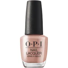 2024年最新】opi マニキュア ベージュの人気アイテム - メルカリ